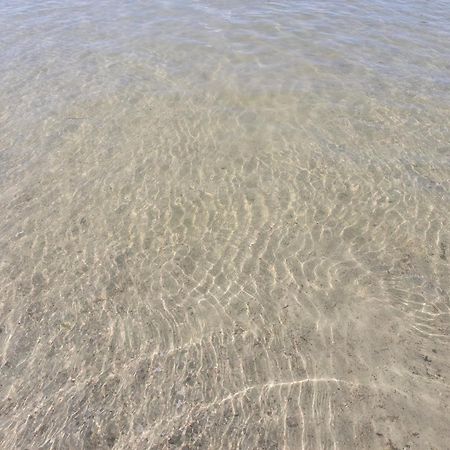 Kaszubskie Laki Domek Nr 4 Lakie Экстерьер фото